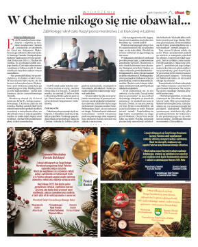 Wydanie główne - strona 7