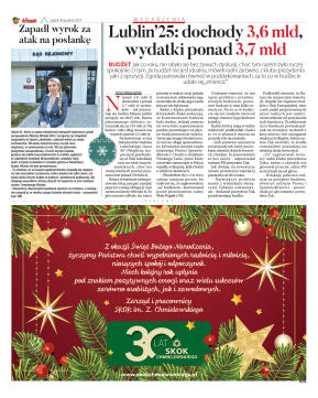 Wydanie główne - strona 8