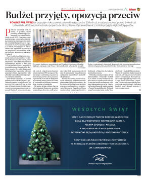 Wydanie główne - strona 9