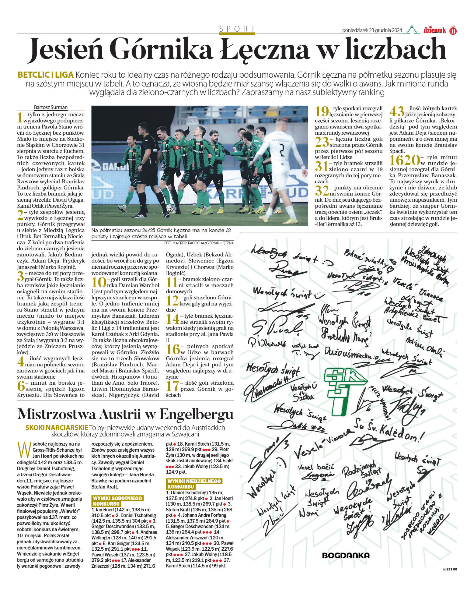 Wydanie główne - strona 11