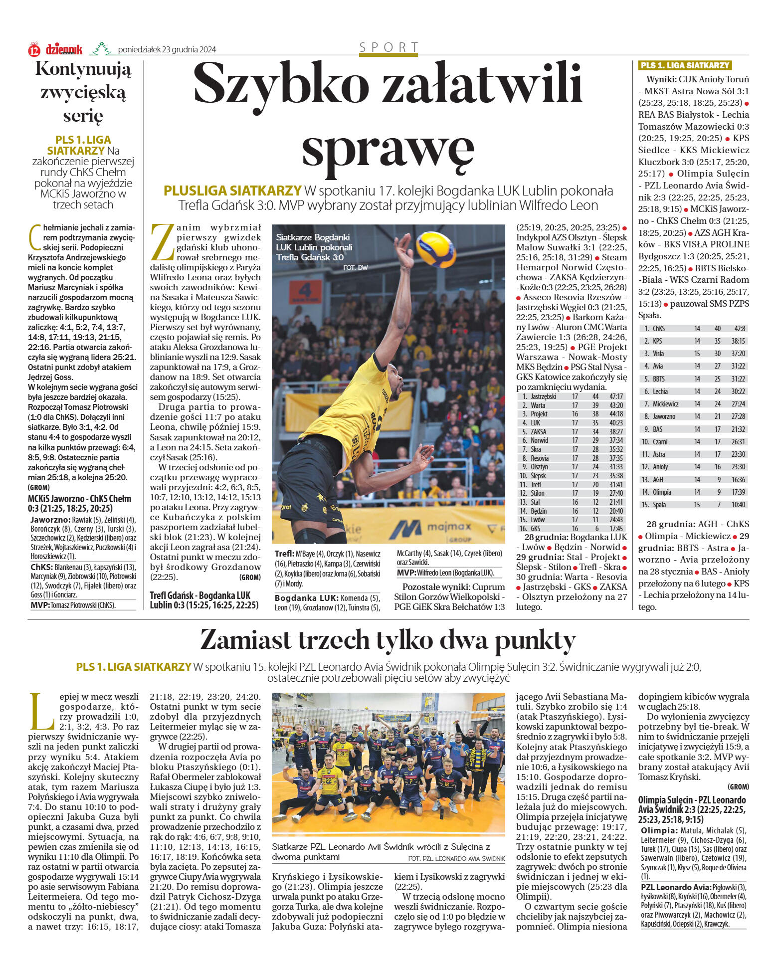 Wydanie główne - strona 12