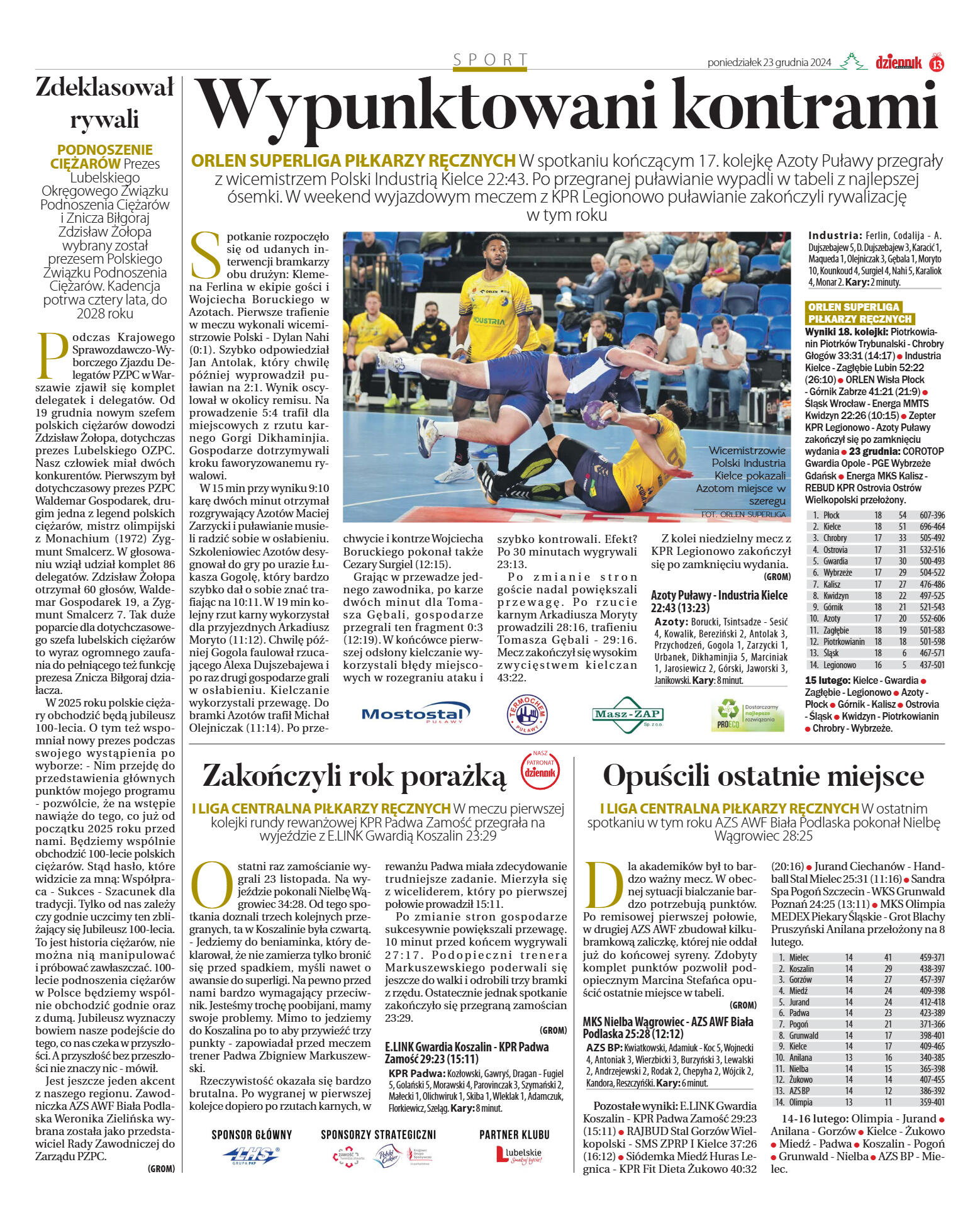 Wydanie główne - strona 13