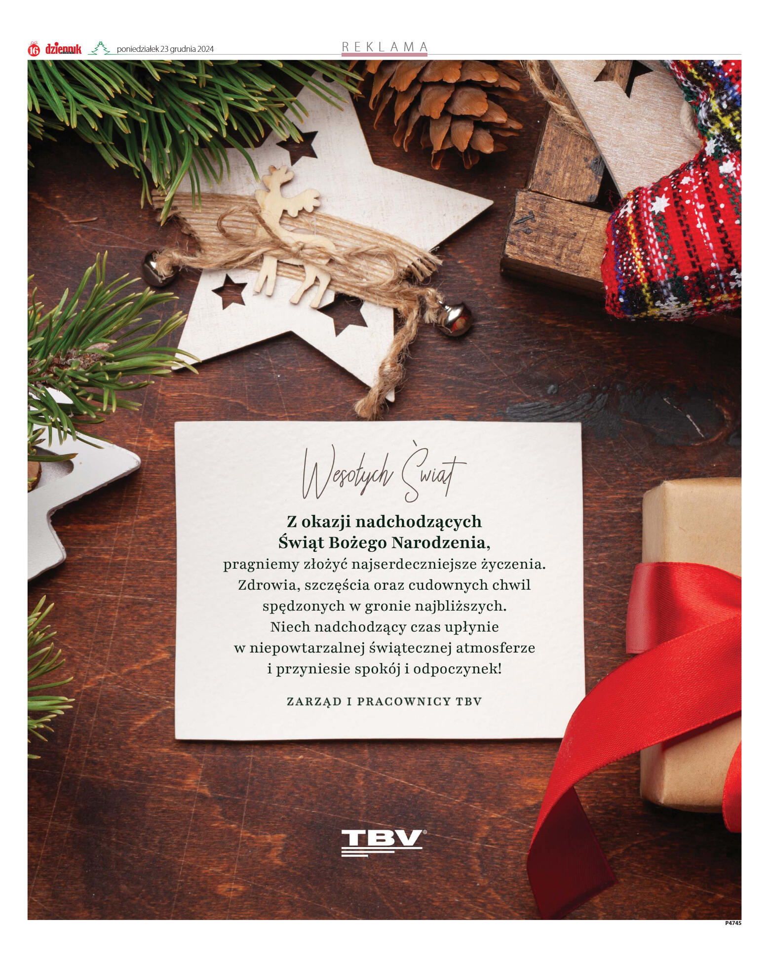 Wydanie główne - strona 16