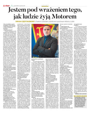 Wydanie główne - strona 10