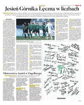 Wydanie główne - strona 11