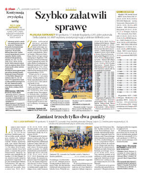 Wydanie główne - strona 12