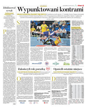 Wydanie główne - strona 13