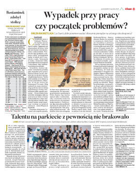 Wydanie główne - strona 15