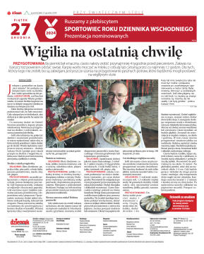 Wydanie główne - strona 2