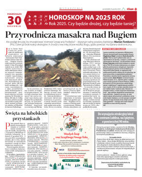 Wydanie główne - strona 3