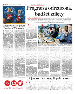 Wydanie główne - strona 4