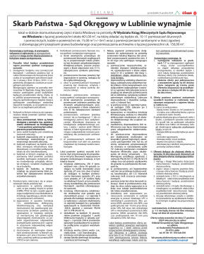 Wydanie główne - strona 5