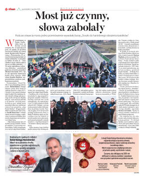 Wydanie główne - strona 6