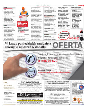 Wydanie główne - strona 7