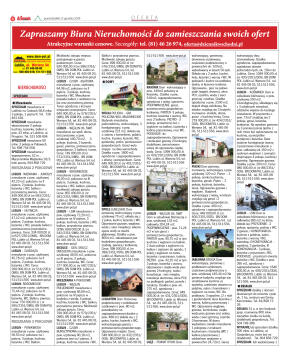 Wydanie główne - strona 8