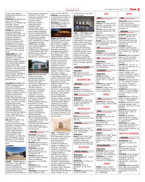 Wydanie główne - strona 9