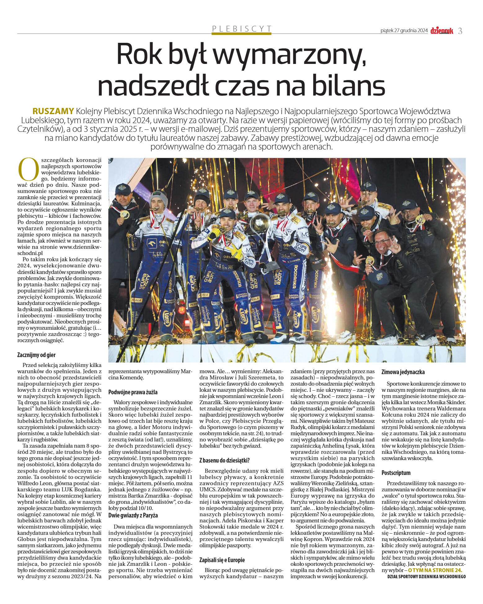 Wydanie główne - strona 11