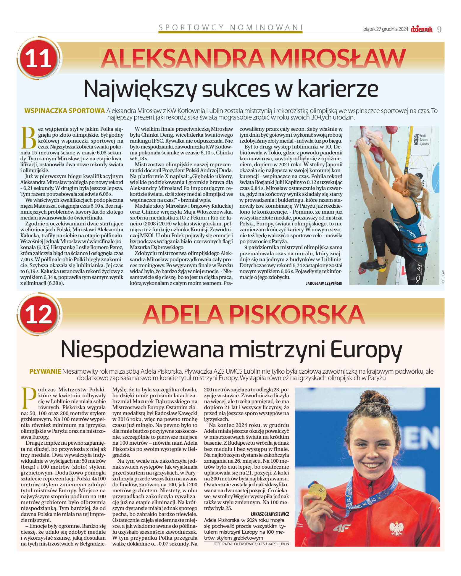 Wydanie główne - strona 17