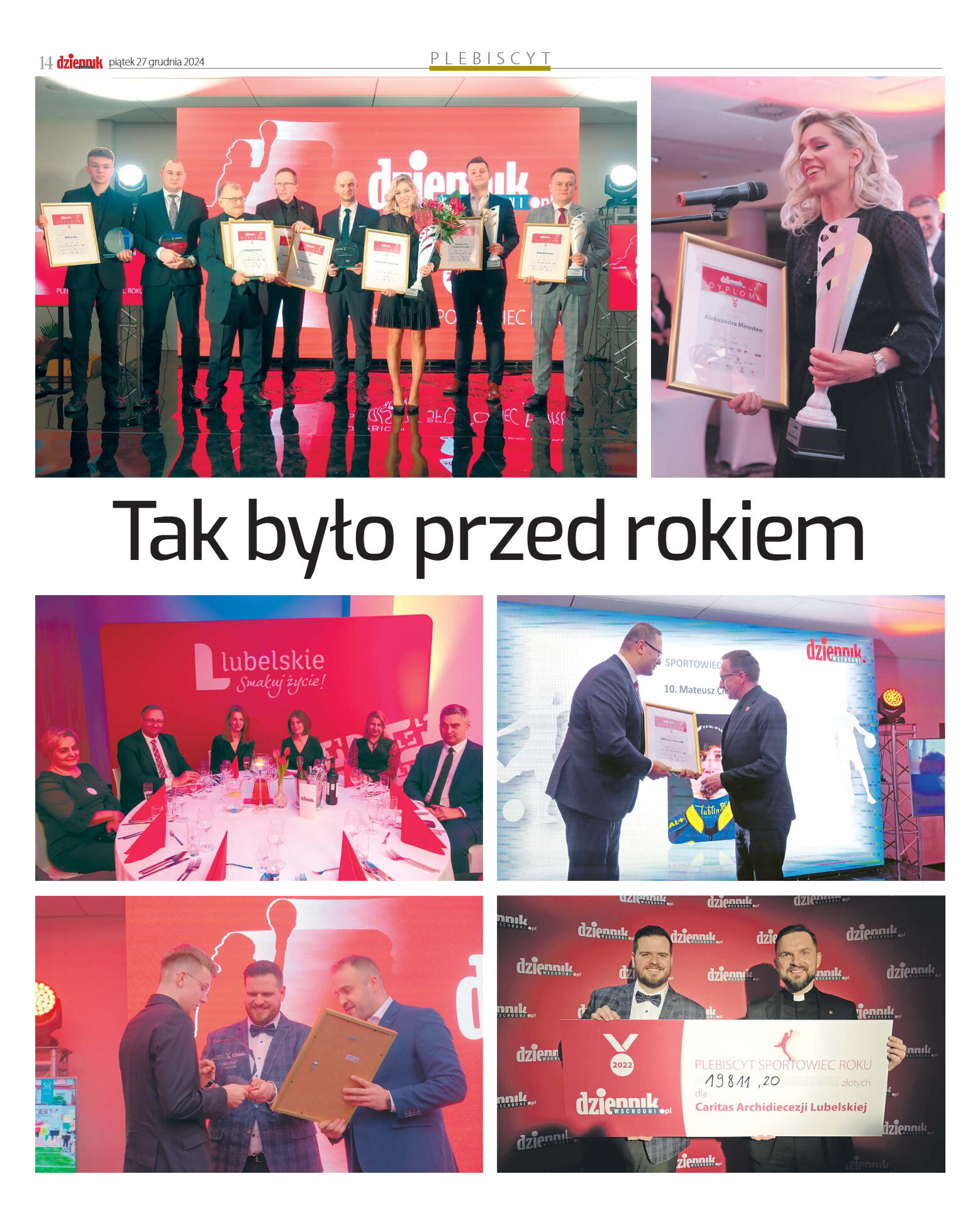 Wydanie główne - strona 22