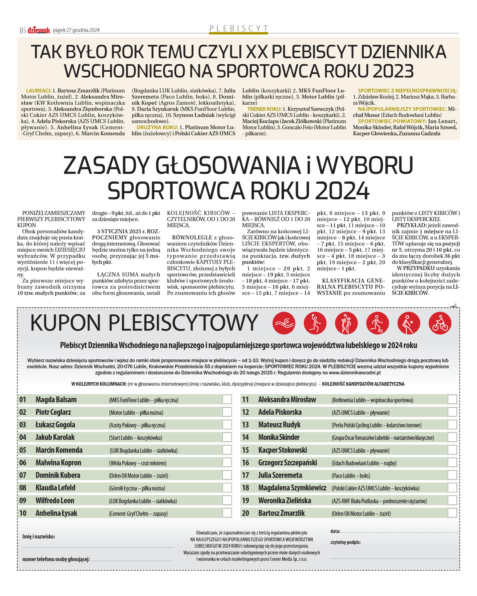 Wydanie główne - strona 24