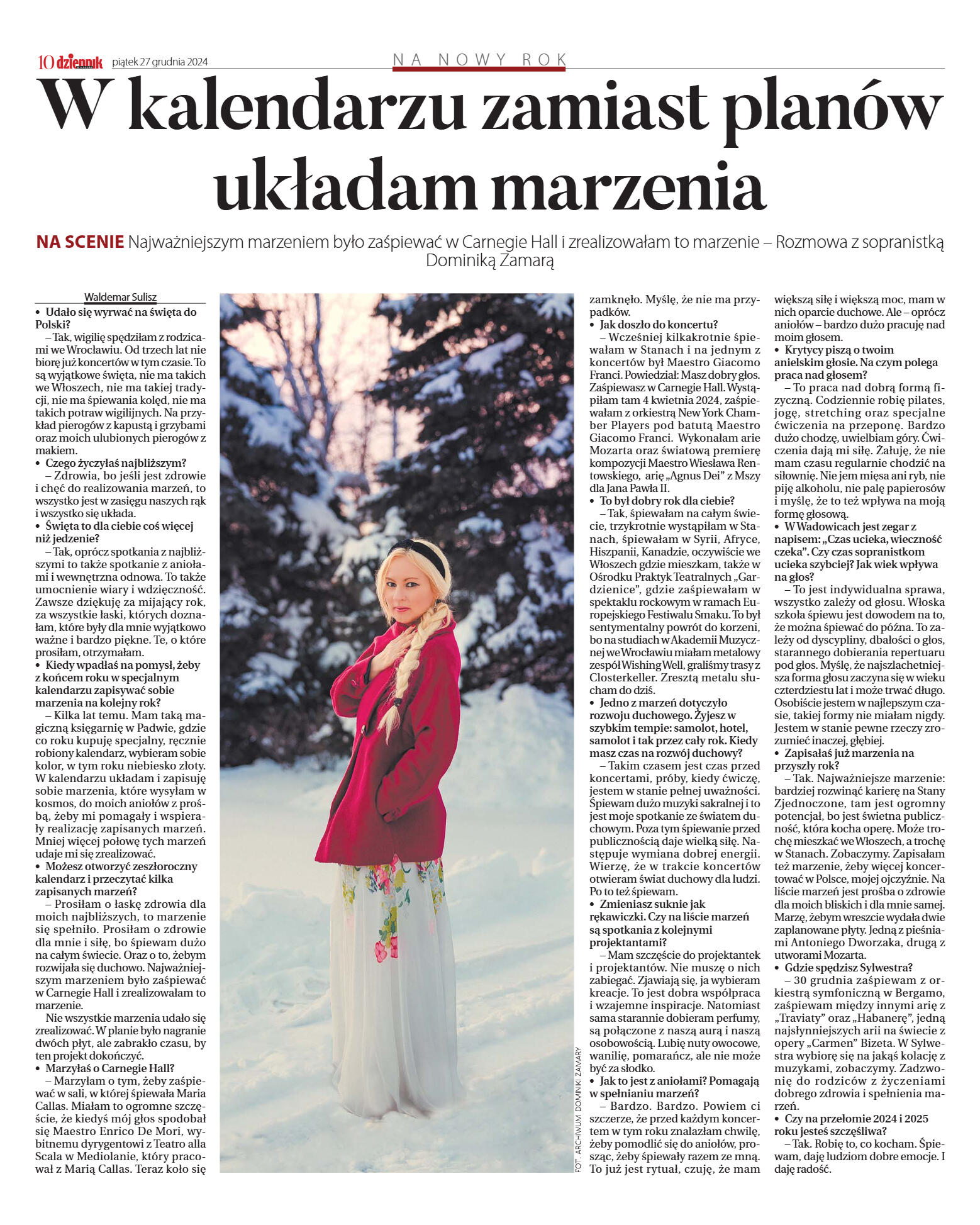 Wydanie główne - strona 26