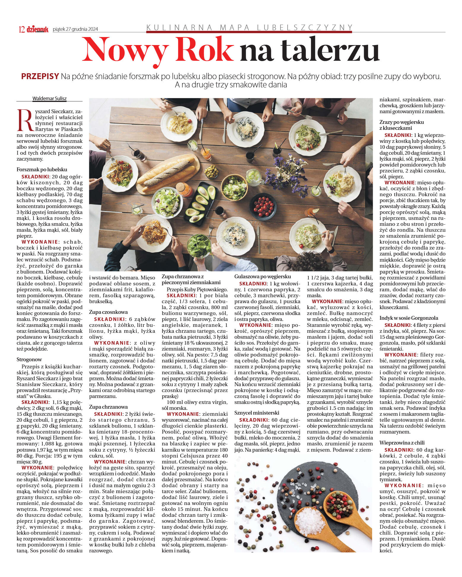 Wydanie główne - strona 28