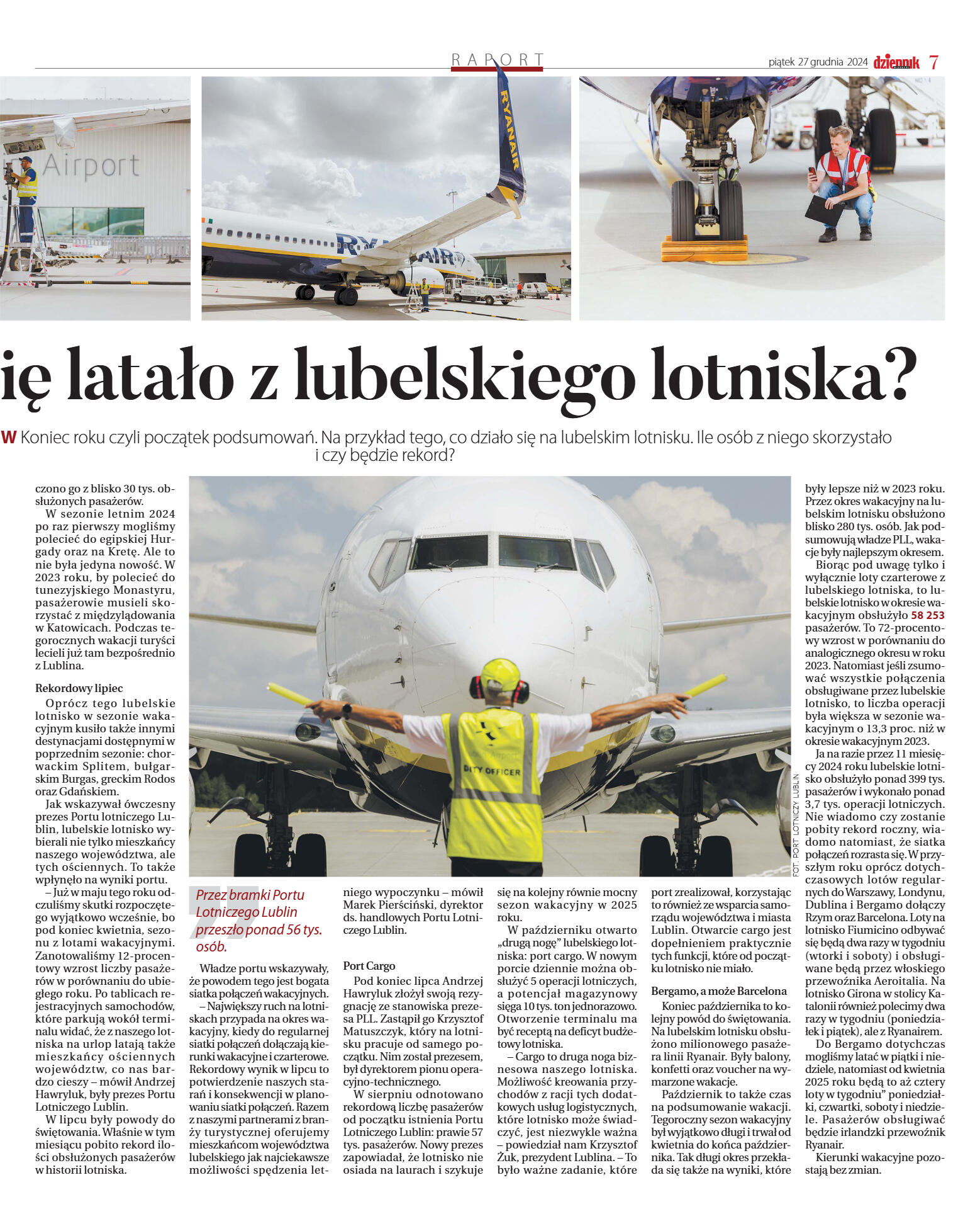 Wydanie główne - strona 7