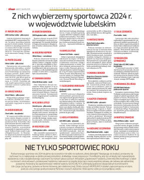 Wydanie główne - strona 10