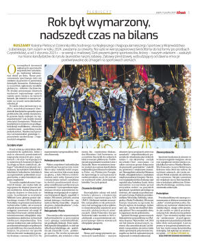 Wydanie główne - strona 11