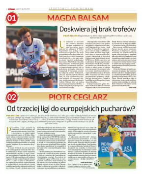 Wydanie główne - strona 12