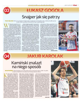 Wydanie główne - strona 13