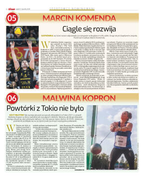 Wydanie główne - strona 14