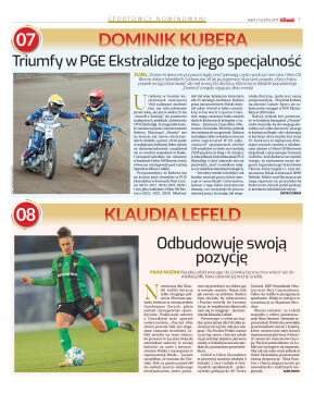 Wydanie główne - strona 15