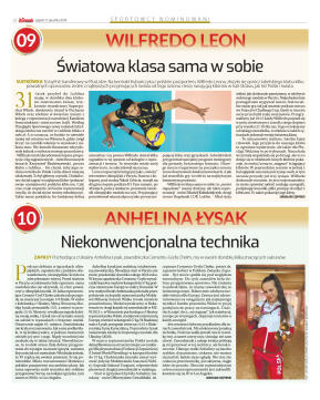 Wydanie główne - strona 16