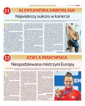 Wydanie główne - strona 17