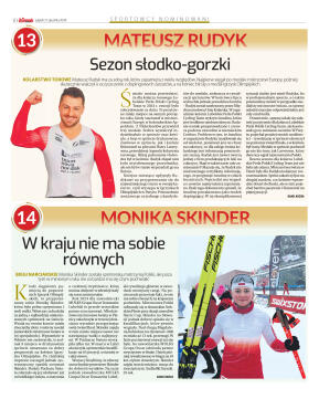 Wydanie główne - strona 18