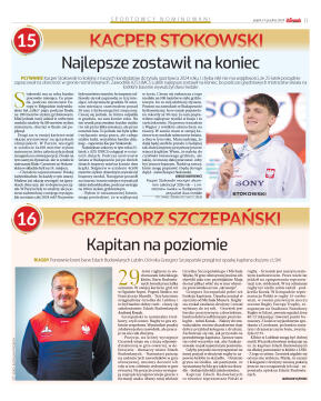 Wydanie główne - strona 19