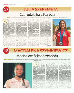 Wydanie główne - strona 20