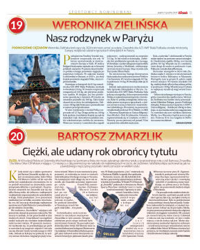 Wydanie główne - strona 21