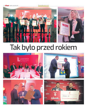 Wydanie główne - strona 22