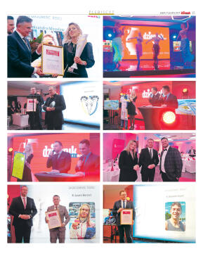 Wydanie główne - strona 23