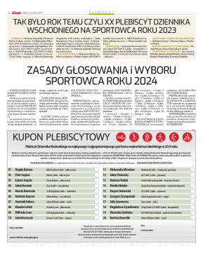 Wydanie główne - strona 24