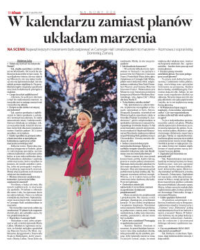 Wydanie główne - strona 26