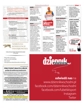 Wydanie główne - strona 27