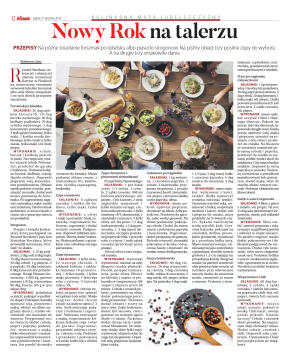 Wydanie główne - strona 28