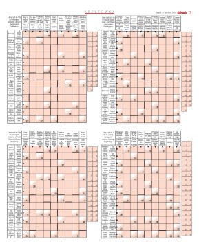 Wydanie główne - strona 29