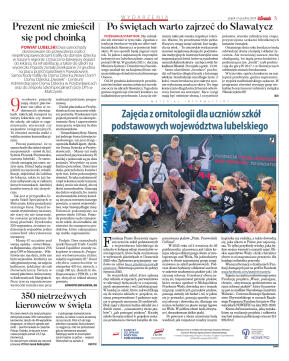 Wydanie główne - strona 3