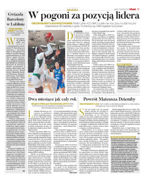 Wydanie główne - strona 31