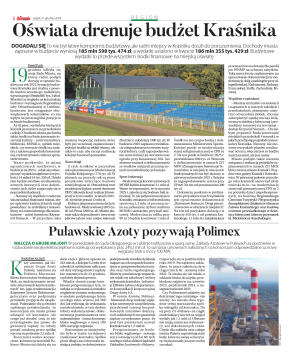 Wydanie główne - strona 4