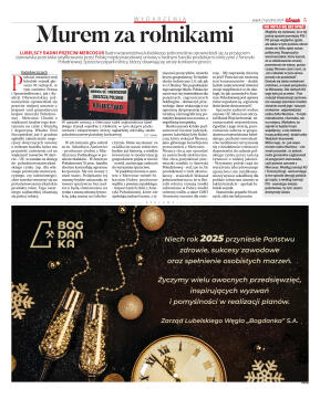 Wydanie główne - strona 5